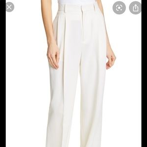 NOT FOR SALE! LOOKING FOR THESE IN A SIZE 2!